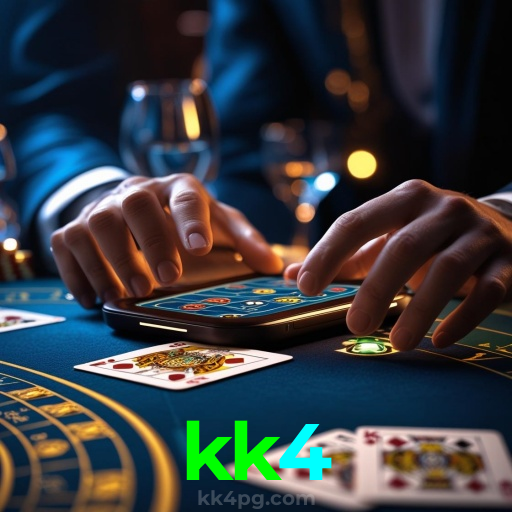kk4