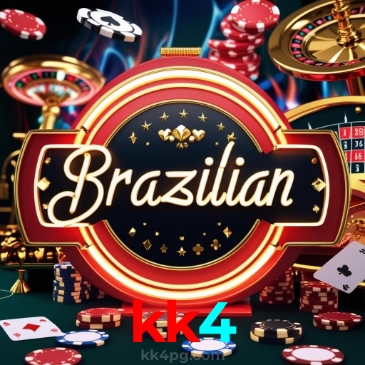 kk4