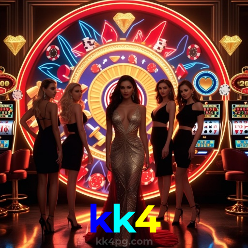 Descubra a Diversão dos Jogos de Mesa na kk4