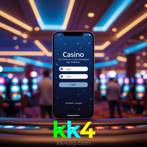Descubra as Promoções Especiais da kk4