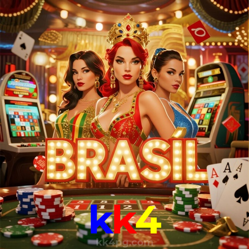 kk4