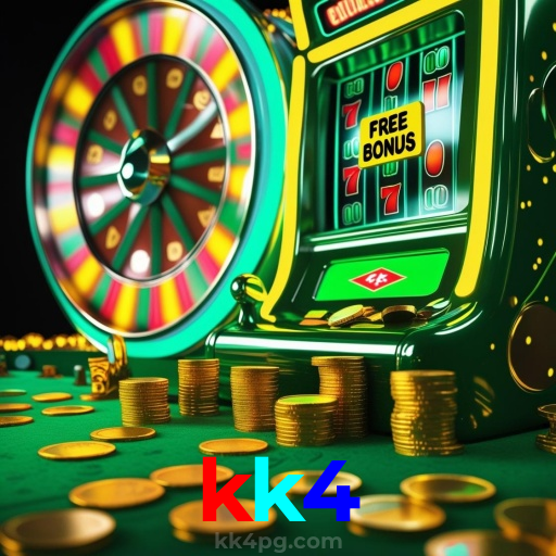 Descubra as Promoções Especiais da kk4