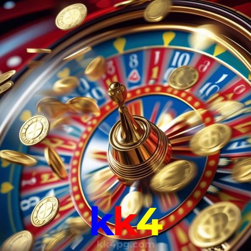 Jogos de Cartas: Diversão e Estratégia em kk4