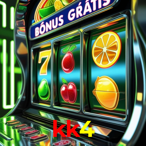 kk4