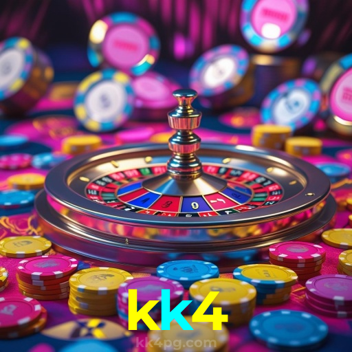 kk4 3
